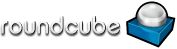 Creative Connection Webmail